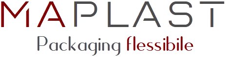 Maplast